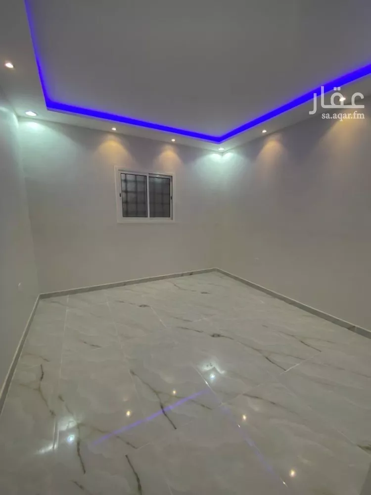 شقة للإيجار في شارع رقم 178, حي الجنادرية, مدينة الرياض, منطقة الرياض