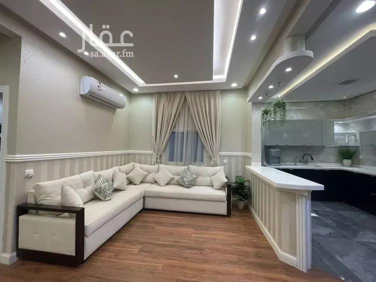 شقة للإيجار في شارع الصور, حي الخليج, مدينة الرياض, منطقة الرياض