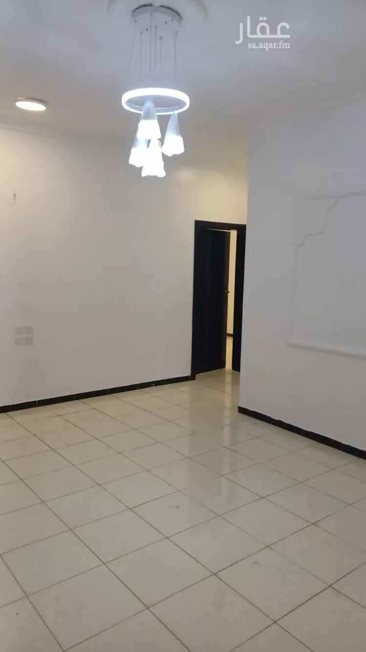 شقة للإيجار في شارع جعفر بن علي, حي الرمال, مدينة الرياض, منطقة الرياض