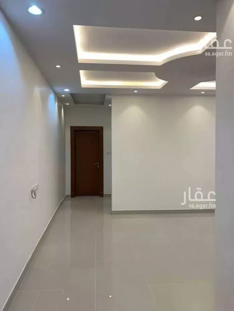 شقة للإيجار في شارع يحيى البانياسي, حي المهدية, مدينة الرياض, منطقة الرياض صورة 2