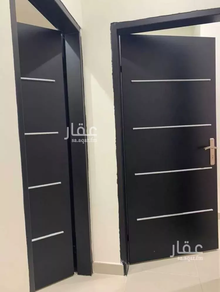 شقة للإيجار في شارع يحيى البانياسي, حي المهدية, مدينة الرياض, منطقة الرياض صورة 4