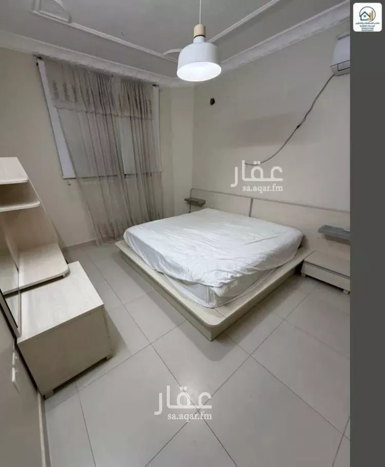 شقة للإيجار في شارع الصور, حي الخليج, مدينة الرياض, منطقة الرياض صورة 4