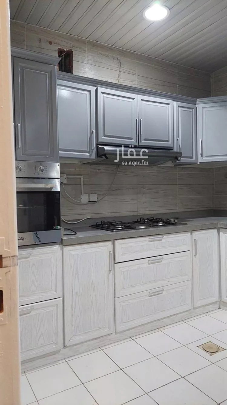 شقة للإيجار في شارع رقم 515, حي المونسية, مدينة الرياض, منطقة الرياض