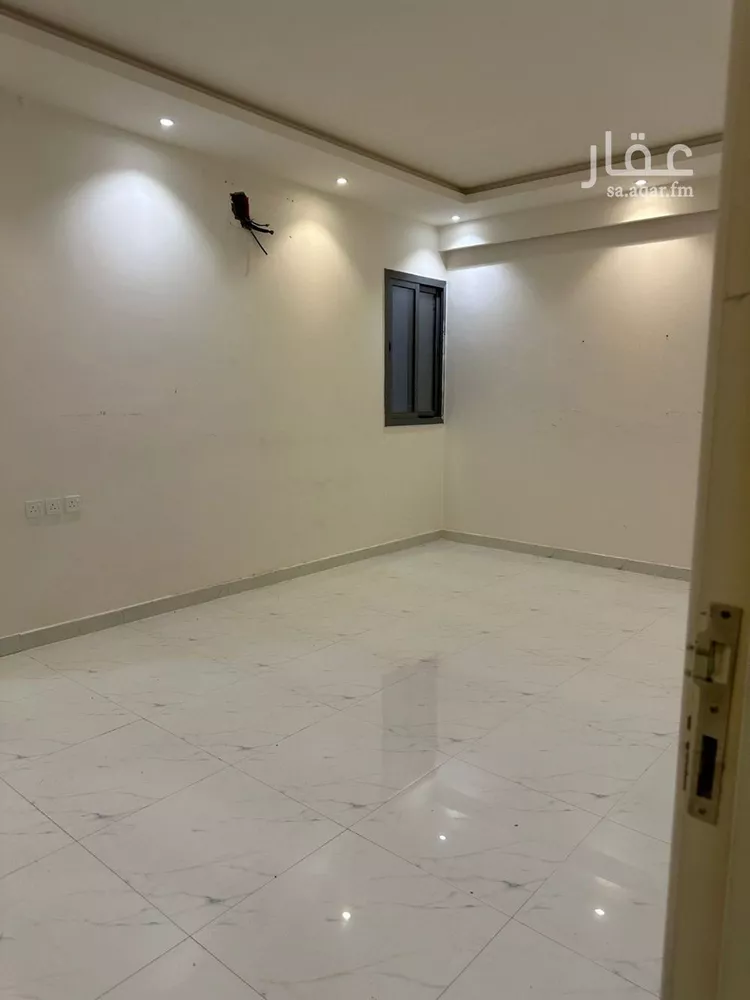 شقة للإيجار في شارع أبي بكر اليقطيني, حي طويق, مدينة الرياض, منطقة الرياض صورة 4