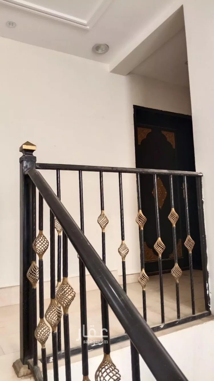 شقة للإيجار في شارع أحمد الدشناوي, حي النرجس, مدينة الرياض, منطقة الرياض صورة 2