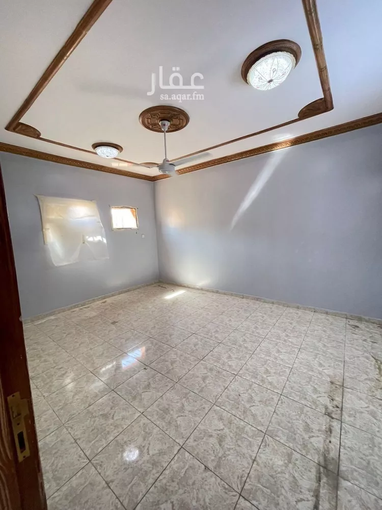 شقة للإيجار في حي الندوة, مدينة الرياض, منطقة الرياض صورة 5