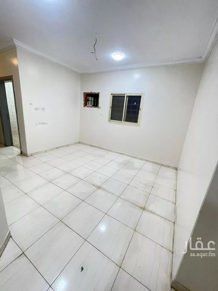 شقة للإيجار في شارع وادي فتح, حي الدار البيضاء, مدينة الرياض, منطقة الرياض صورة 4