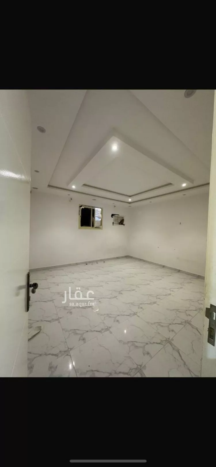Apartment for Rent in Riyadh Tuwaiq صورة 4