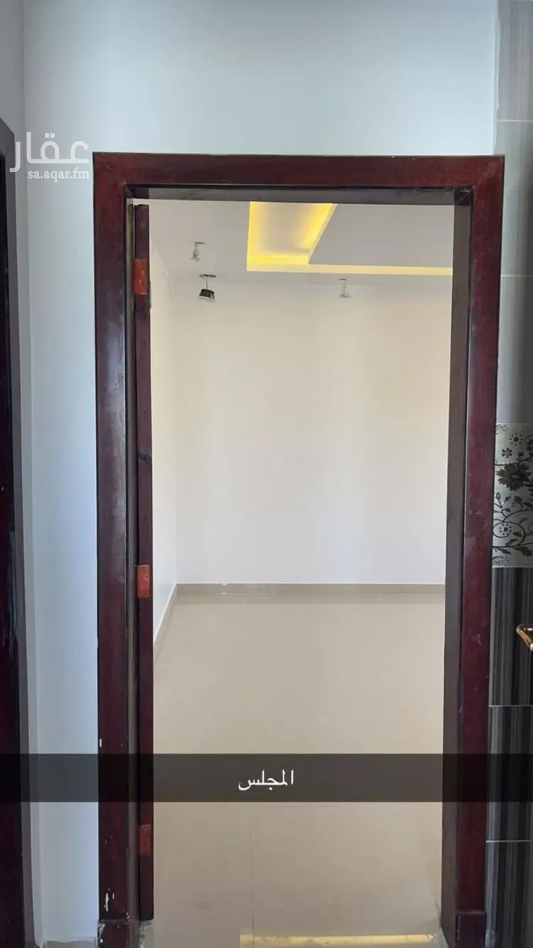 شقة للإيجار في شارع أبي بكر اليقطيني, حي طويق, مدينة الرياض, منطقة الرياض صورة 2