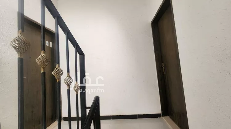 شقة للإيجار في شارع حسين بن صديق دحلان, حي عكاظ, مدينة الرياض, منطقة الرياض