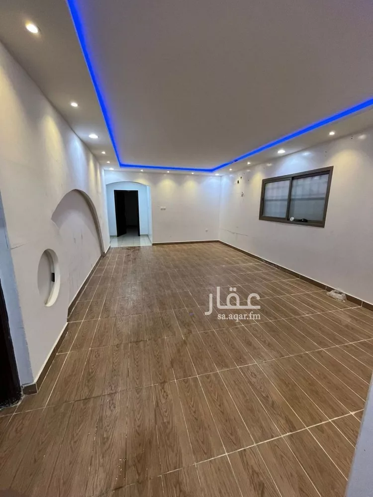 شقة للإيجار في شارع وادي فتح, حي الدار البيضاء, مدينة الرياض, منطقة الرياض