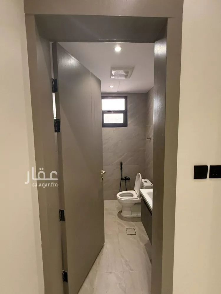 شقة للإيجار في شارع عقرباء 228, حي عقرباء, مدينة الجبيلة, منطقة الرياض صورة 4