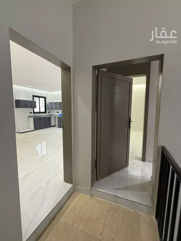 شقة للإيجار في شارع عقرباء 228, حي عقرباء, مدينة الجبيلة, منطقة الرياض صورة 5