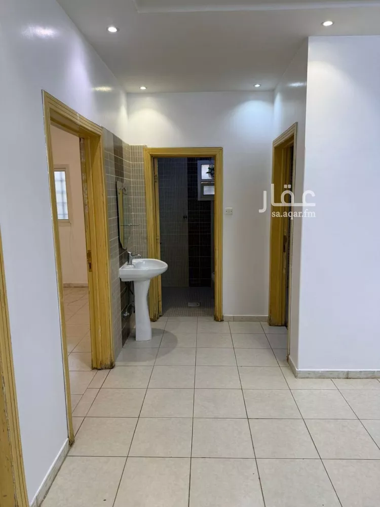 شقة للإيجار في شارع وادي الفليج, حي القادسية, مدينة الرياض, منطقة الرياض صورة 4