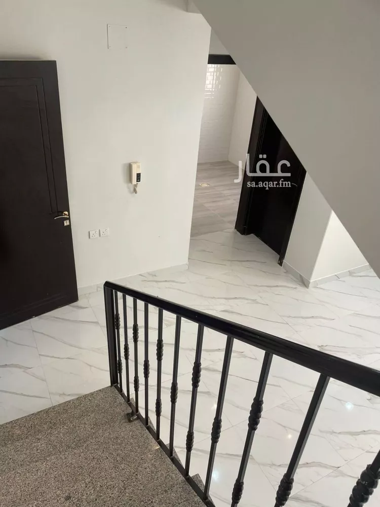 شقة للإيجار في شارع القادة, حي الحزم, مدينة الرياض, منطقة الرياض 1 صورة