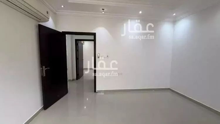 شقة للإيجار في شارع رقم 515, حي المونسية, مدينة الرياض, منطقة الرياض