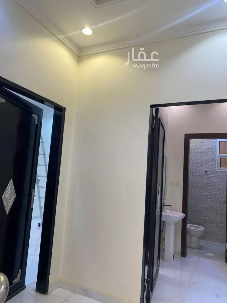 Apartment for Rent in Riyadh Al Mahdiyah