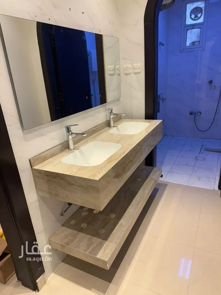 شقة للإيجار في شارع الشيسي, حي اليرموك, مدينة الرياض, منطقة الرياض صورة 2