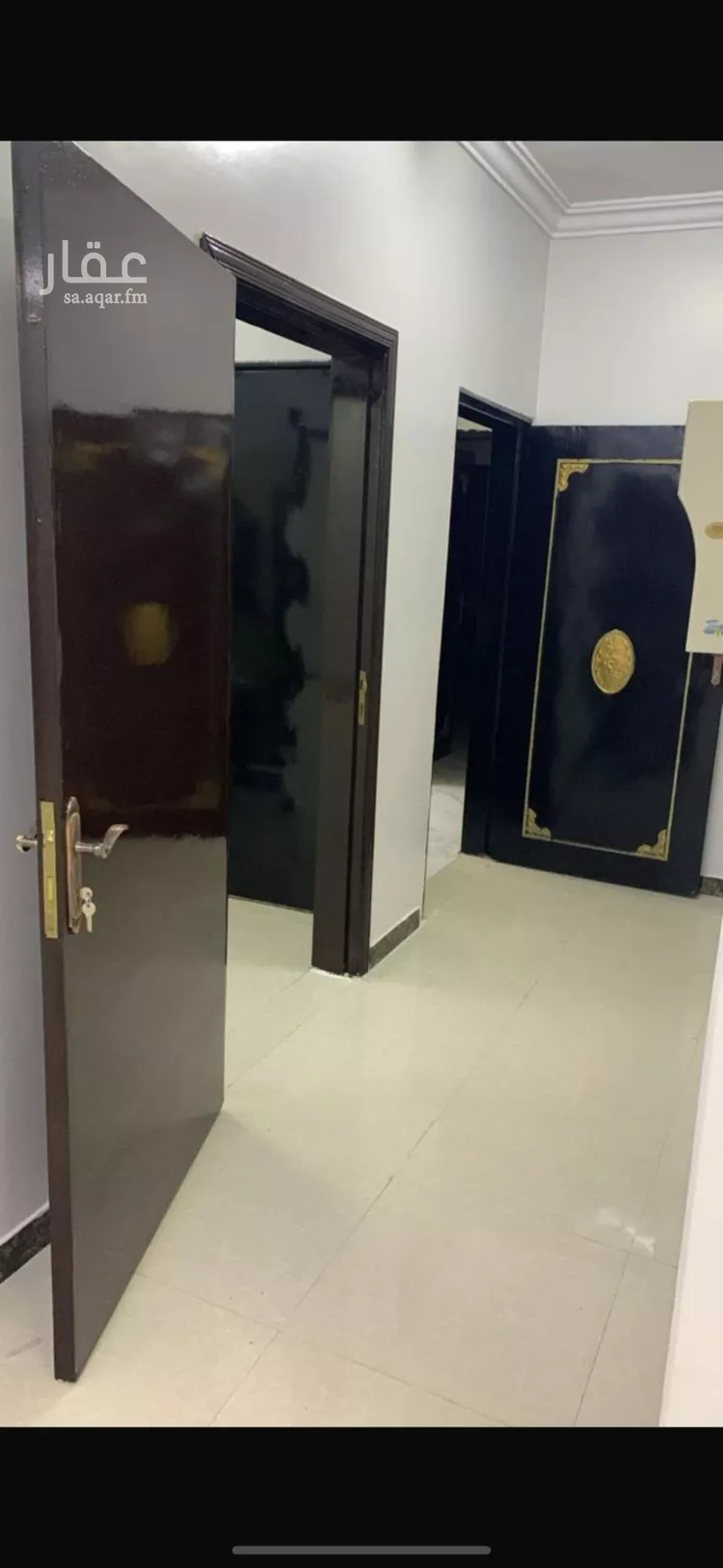 Apartment for Rent in Riyadh Ad Dar Al Baida