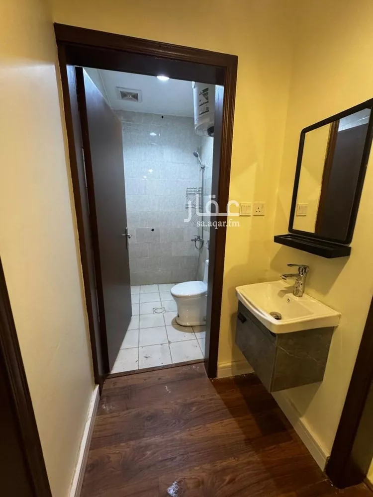 شقة للإيجار في شارع احمد بن نصر الخفاف, حي العارض, مدينة الرياض, منطقة الرياض صورة 4