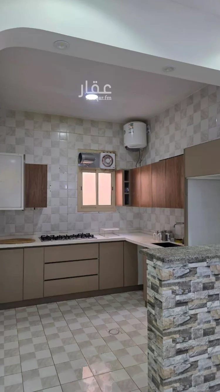 شقة للإيجار في شارع المغزل, حي ظهرة لبن, مدينة الرياض, منطقة الرياض صورة 2