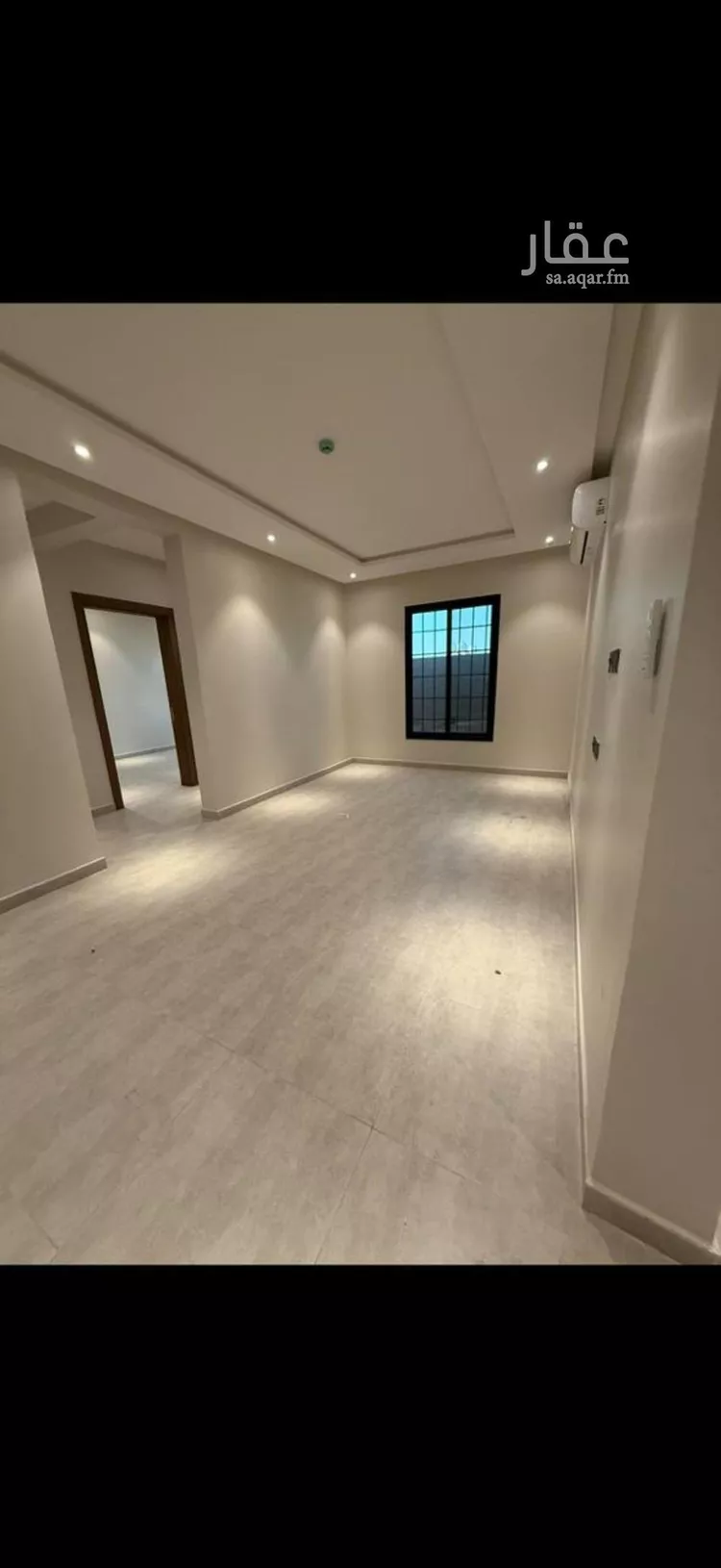 شقة للإيجار في شارع أبي بكر اليقطيني, حي طويق, مدينة الرياض, منطقة الرياض صورة 4