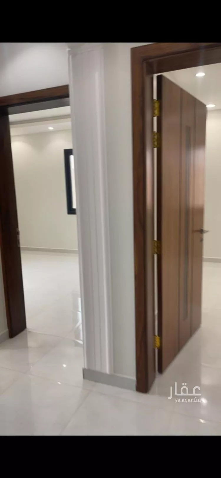 Apartment for Rent in Riyadh An Narjis صورة 4