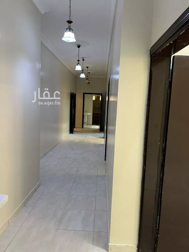 Apartment for Rent in Riyadh Al Qadisiyah صورة 5