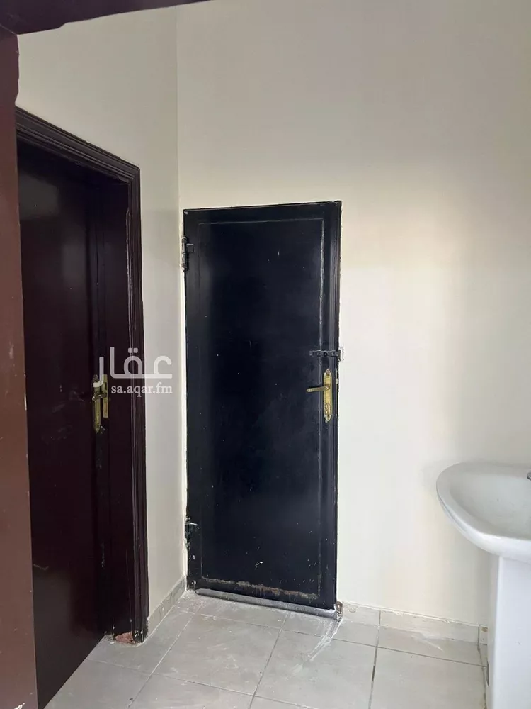Apartment for Rent in Riyadh Al Qadisiyah صورة 2