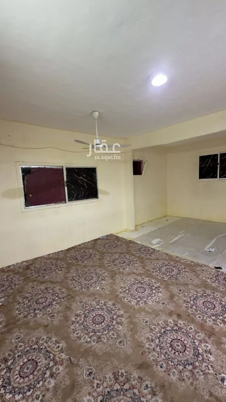شقة للإيجار في شارع أبي العباس الكاملي, حي النسيم الغربي, مدينة الرياض, منطقة الرياض