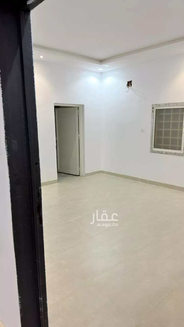 شقة للإيجار في شارع محمد بن أبي الفرج, حي القادسية, مدينة الرياض, منطقة الرياض