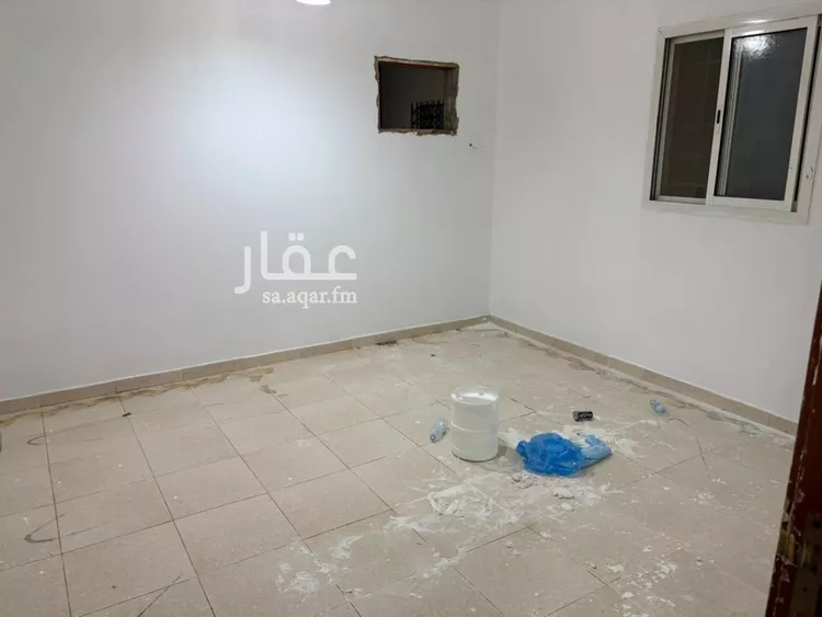 شقة للإيجار في حي الندوة, مدينة الرياض, منطقة الرياض صورة 4