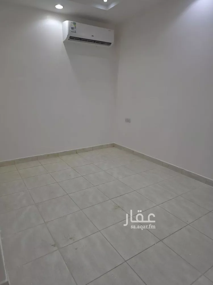 Apartment for Rent in Riyadh Al Qirawan صورة 2