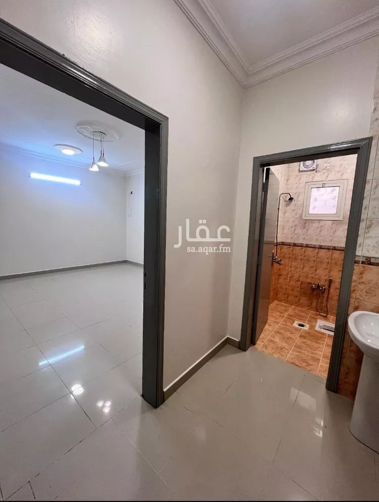 شقة للإيجار في شارع المغزل, حي ظهرة لبن, مدينة الرياض, منطقة الرياض صورة 4