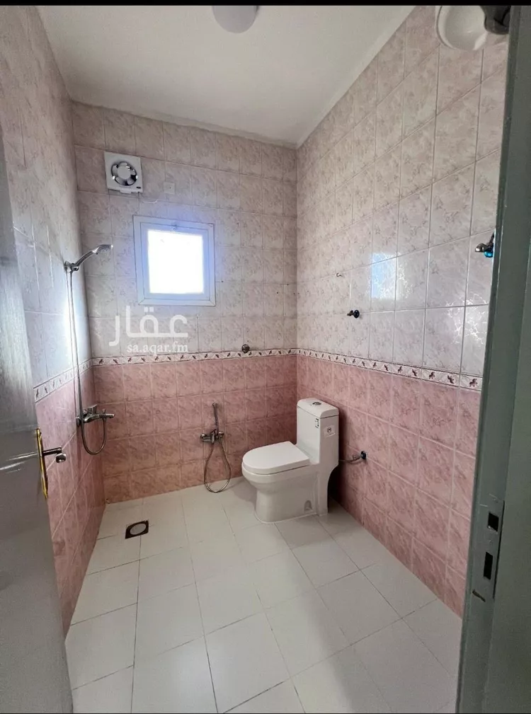 شقة للإيجار في شارع المغزل, حي ظهرة لبن, مدينة الرياض, منطقة الرياض صورة 5