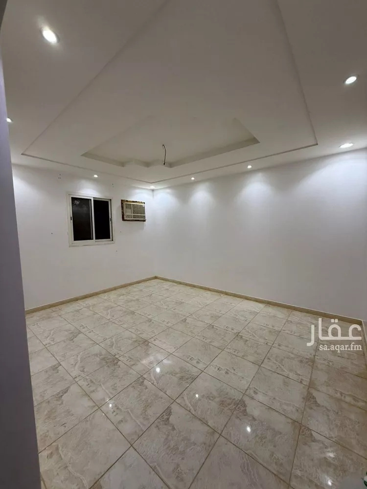 شقة للإيجار في شارع النهر, حي ظهرة لبن, مدينة الرياض, منطقة الرياض صورة 4