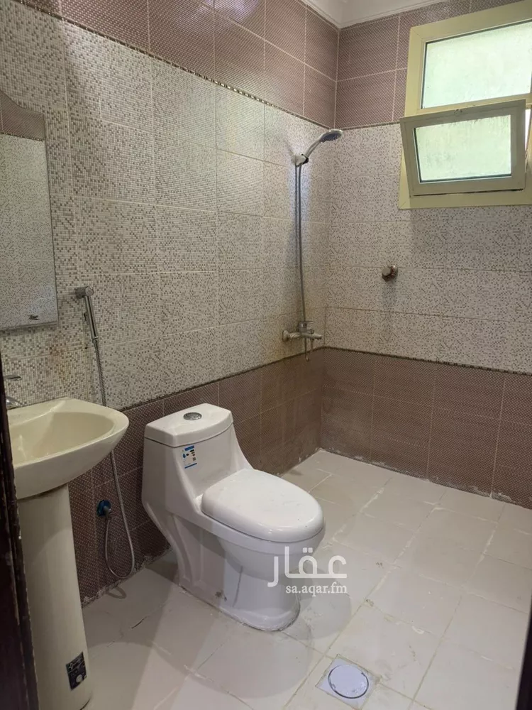 فيلا للإيجار في شارع مبارك الصائغ, حي طويق, مدينة الرياض, منطقة الرياض صورة 5