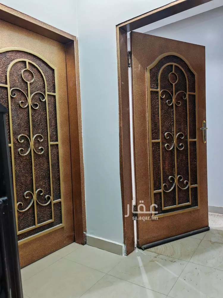 Apartment for Rent in Riyadh Al Hazm صورة 4
