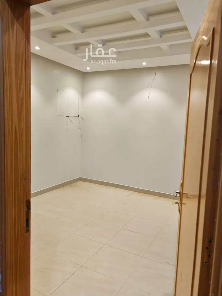 Apartment for Rent in Riyadh Al Hazm صورة 5