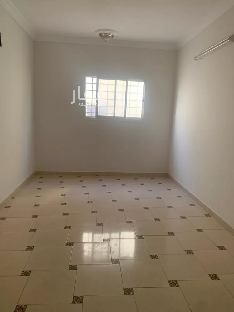 Apartment for Rent in Riyadh Tuwaiq