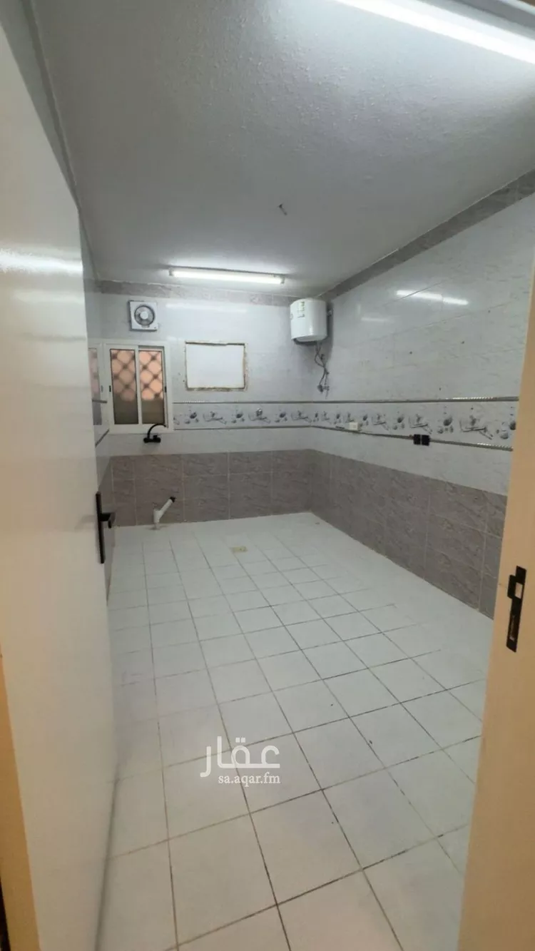 شقة للإيجار في شارع المغزل, حي ظهرة لبن, مدينة الرياض, منطقة الرياض صورة 3