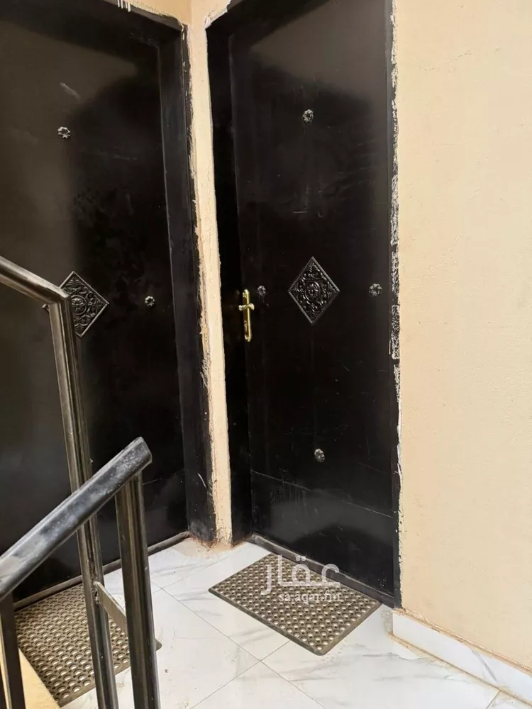 شقة للإيجار في شارع محمد بن معاذ, حي الرمال, مدينة الرياض, منطقة الرياض