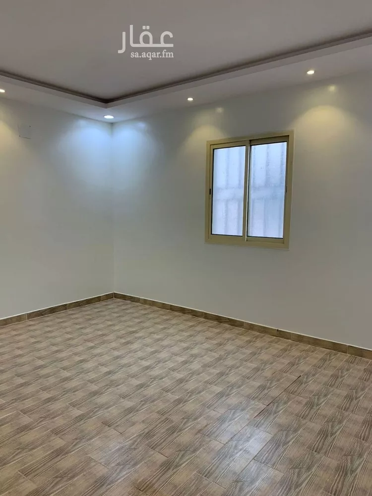 Apartment for Rent in Riyadh Al Hazm صورة 5