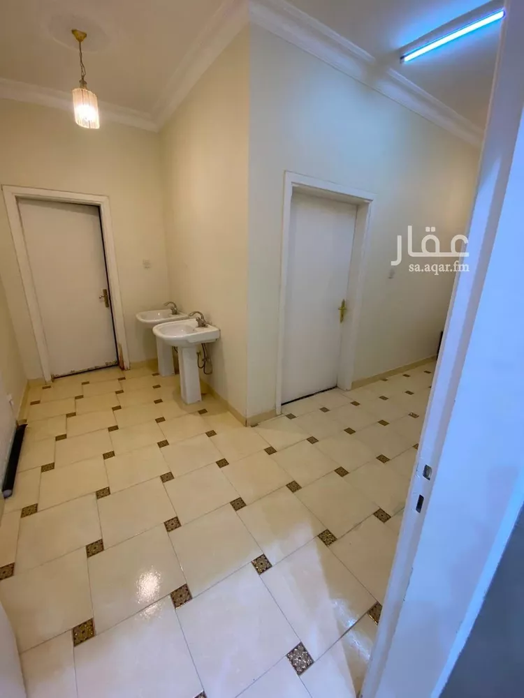 Apartment for Rent in Riyadh Al Yarmouk صورة 4