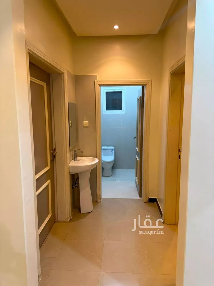 شقة للإيجار في شارع صلالة, حي قرطبة, مدينة الرياض, منطقة الرياض صورة 2