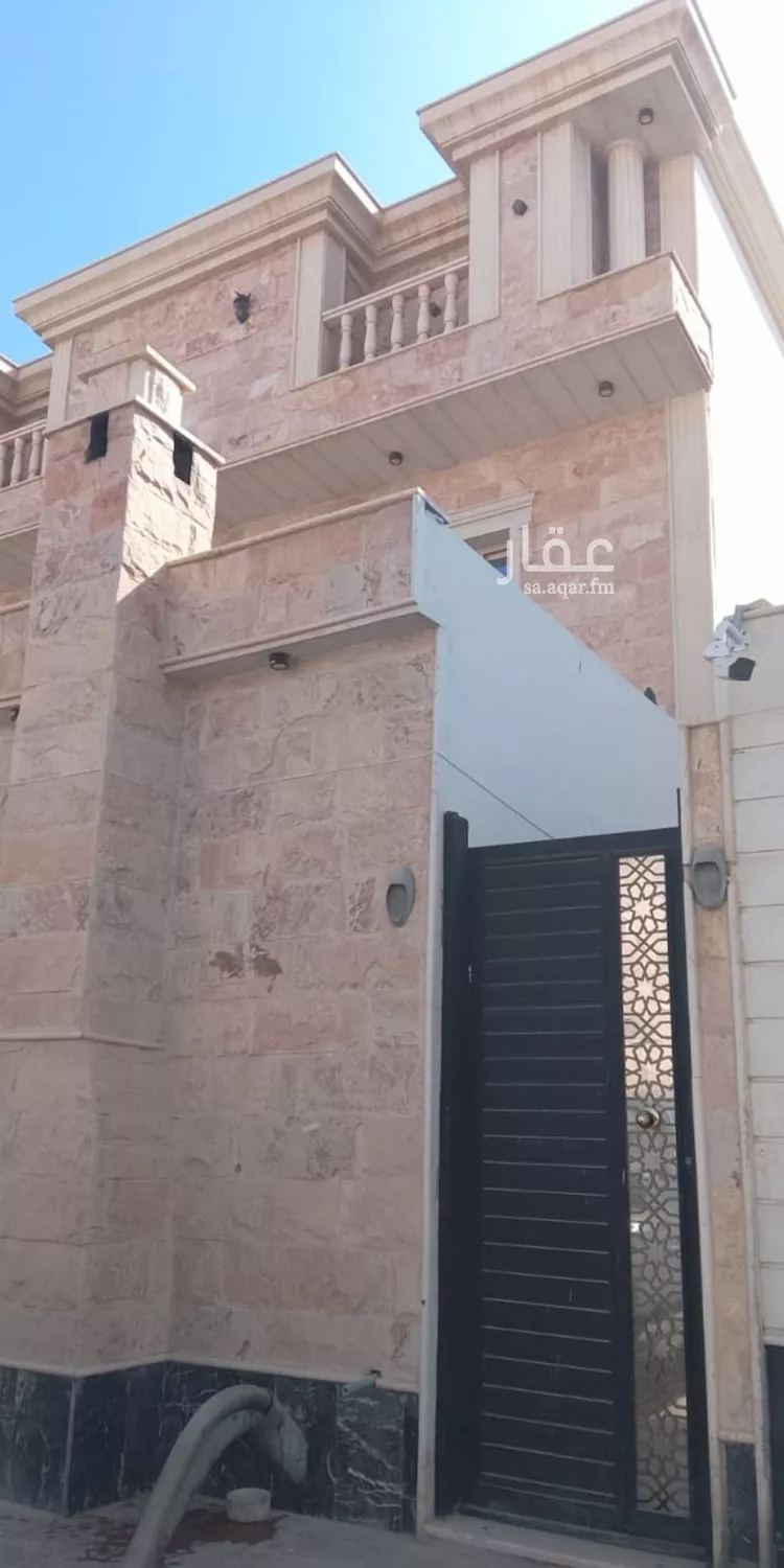 Apartment for Rent in Riyadh Al Qirawan