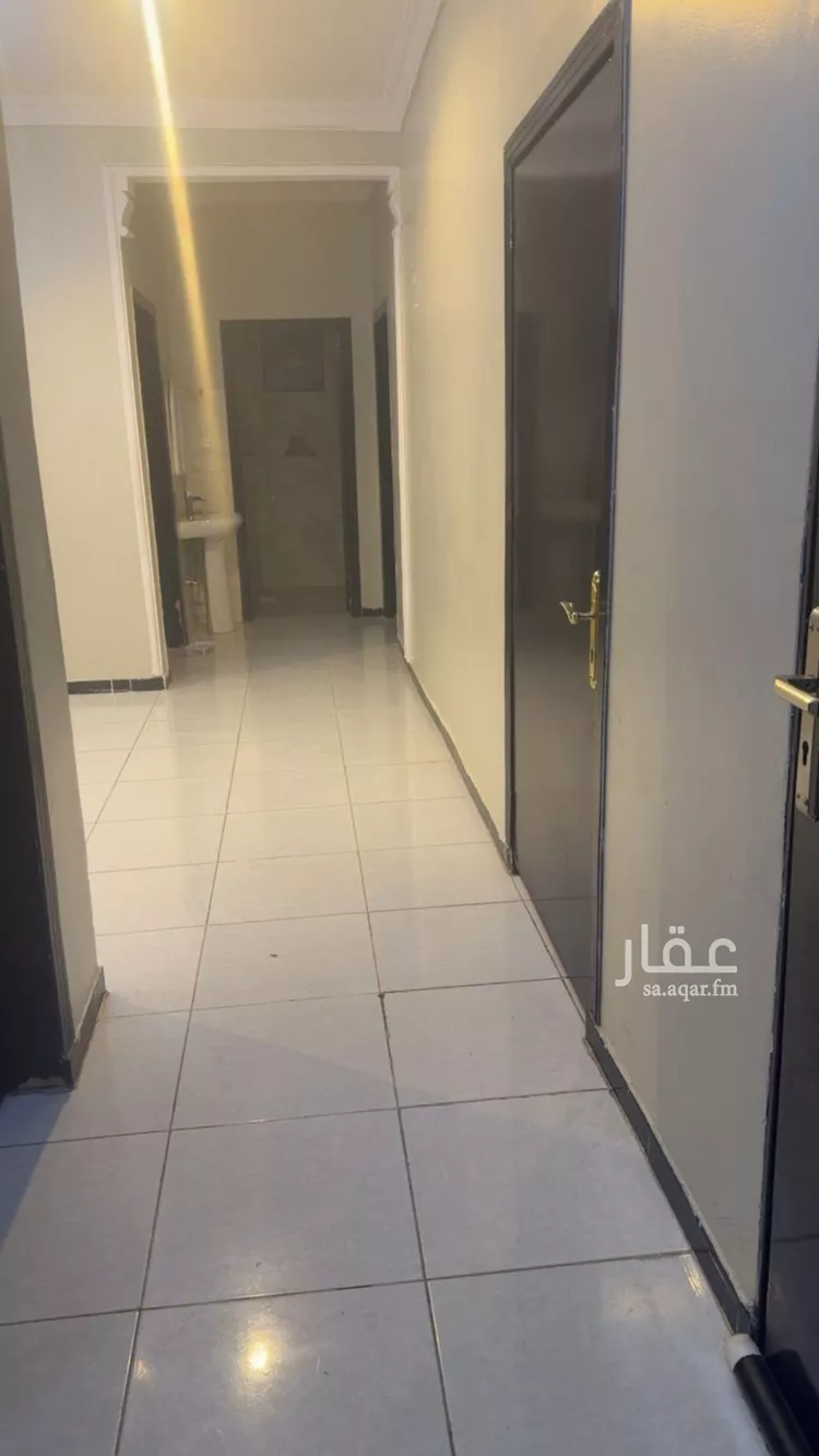 شقة للإيجار في شارع رقم 194, حي الجنادرية, مدينة الرياض, منطقة الرياض
