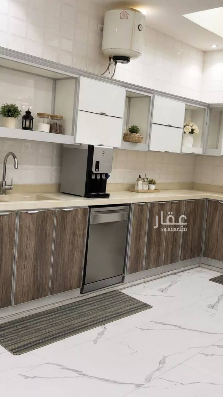 فيلا للإيجار في حي المهدية, مدينة الرياض, منطقة الرياض صورة 3