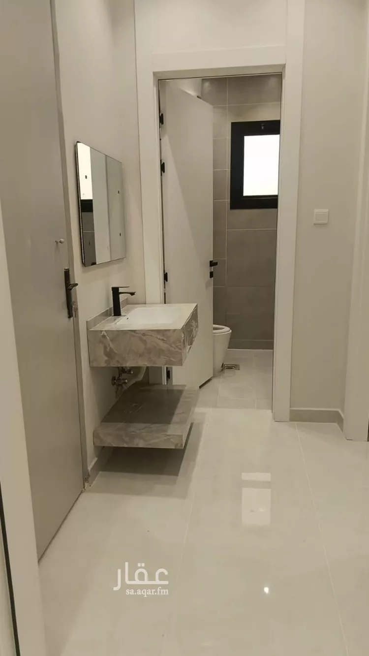 Apartment for Rent in Riyadh Al Janadriyah