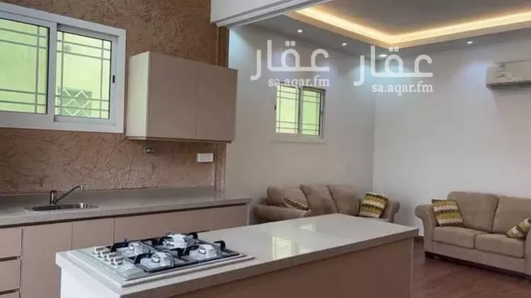 Apartment for Rent in Riyadh Al Arid